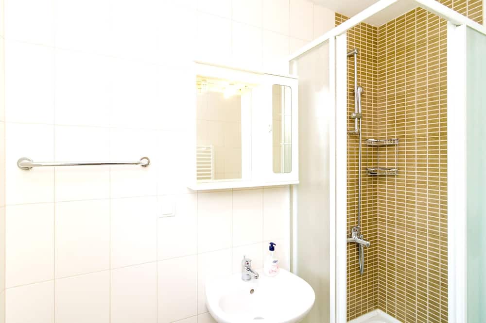 Photo of Bathroom in Lapad