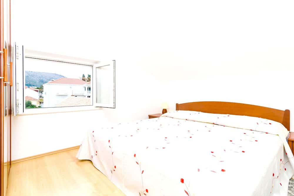Photo of Bedroom in Lapad