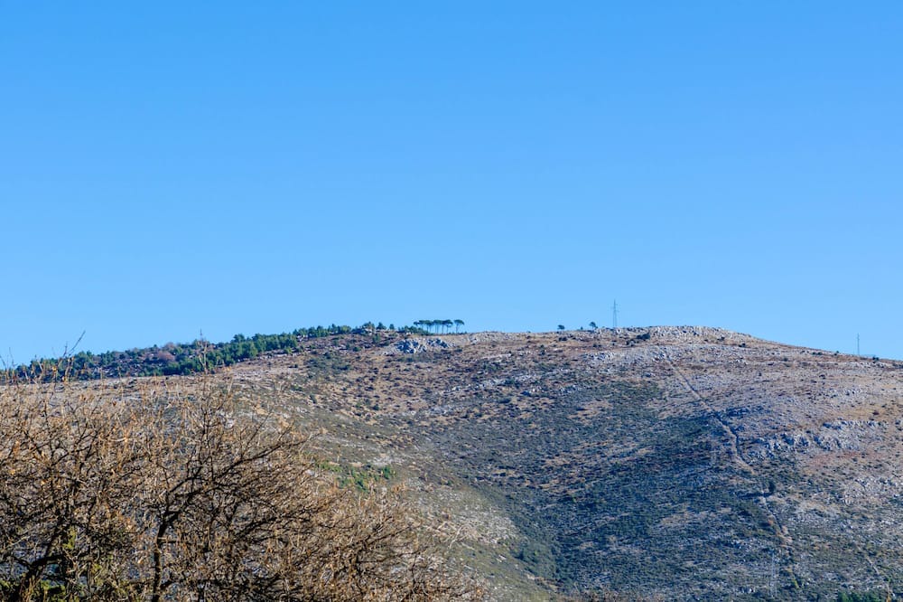 Photo of Others in Lapad