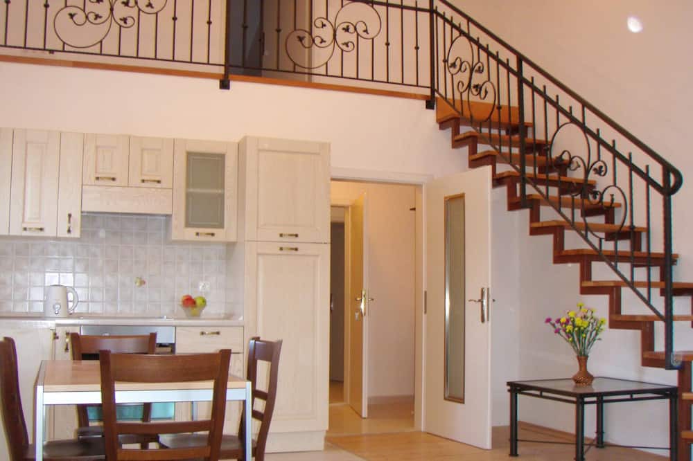Photo of Kitchen in Lapad