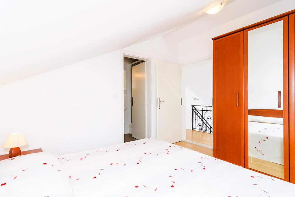 Photo of Bedroom in Lapad