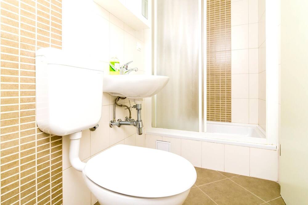 Photo of Bathroom in Lapad