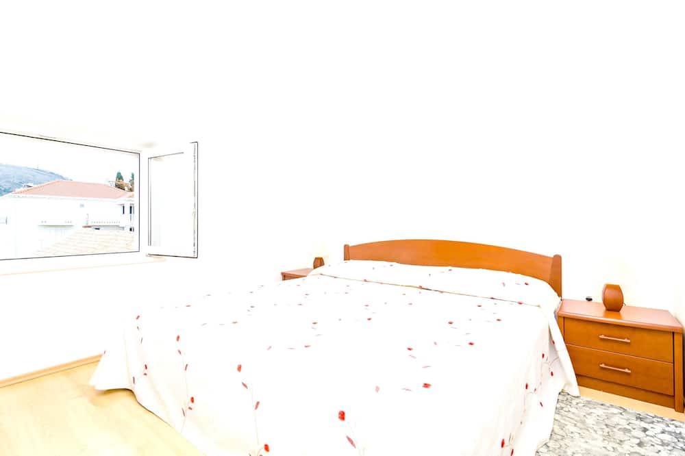 Photo of Bedroom in Lapad