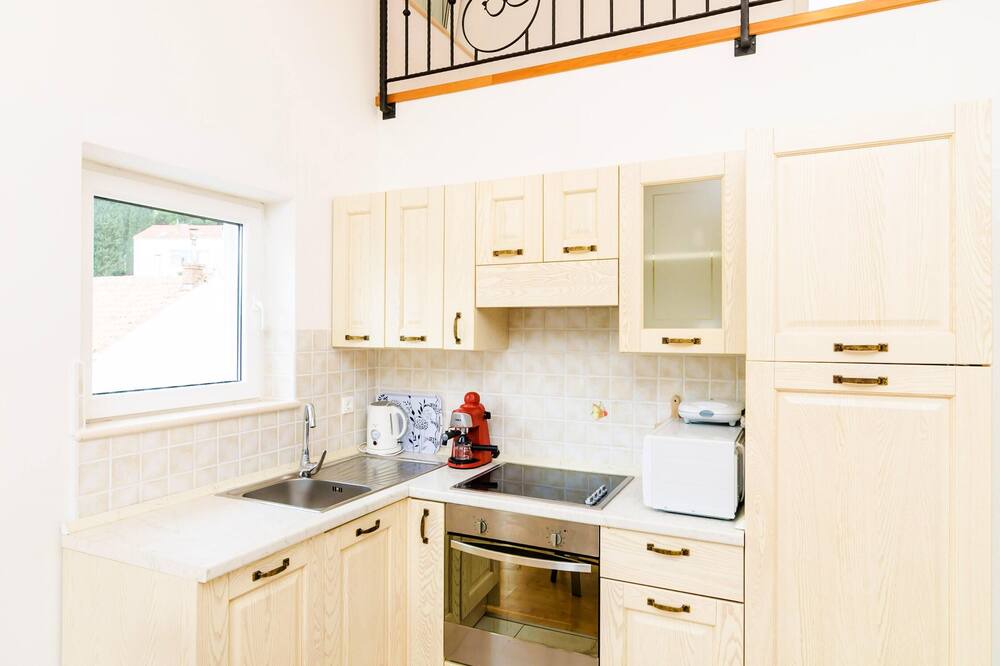 Photo of Kitchen in Lapad