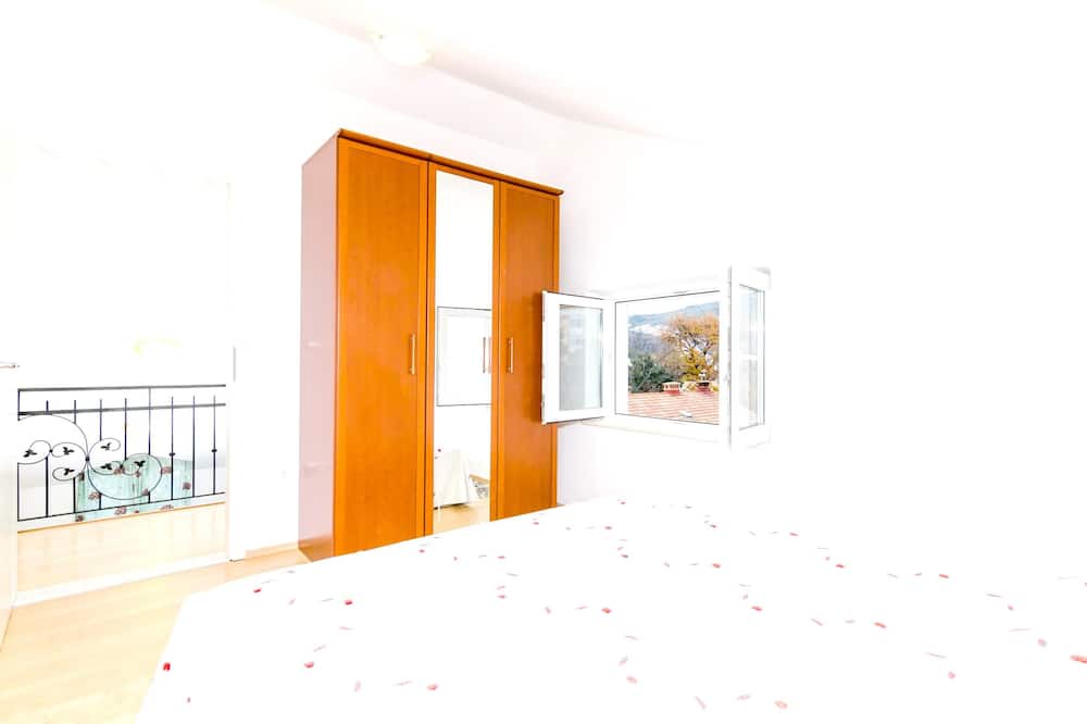 Photo of Bedroom in Lapad