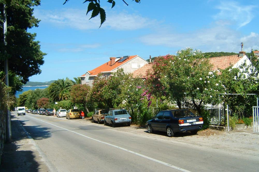 Photo of Outdoor in Lapad