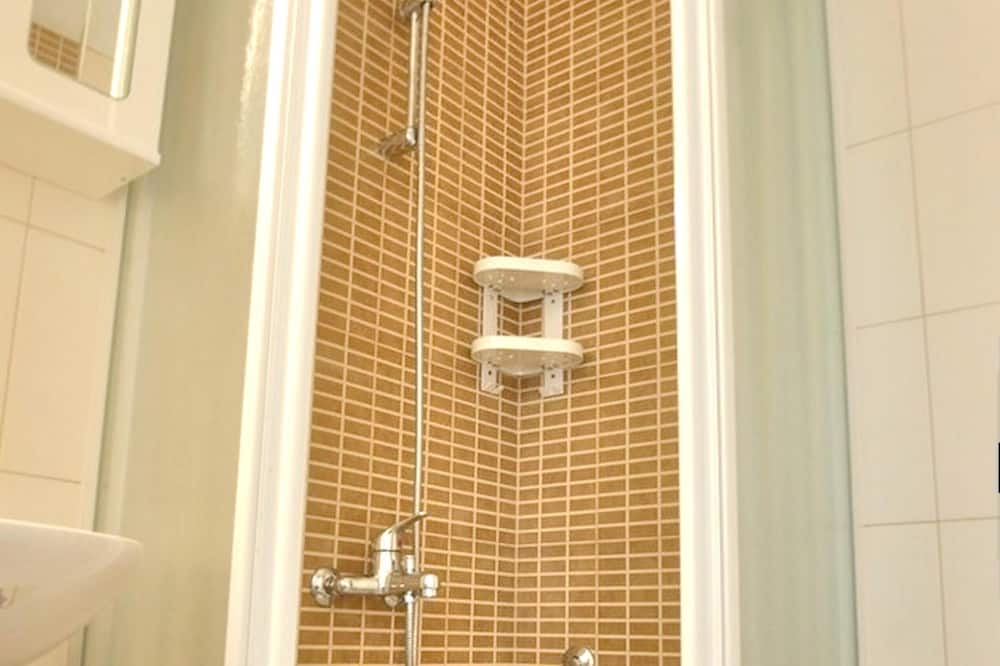 Photo of Bathroom in Lapad