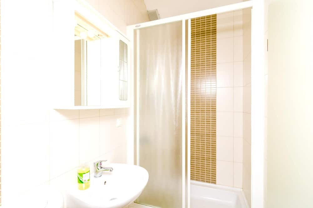 Photo of Bathroom in Lapad