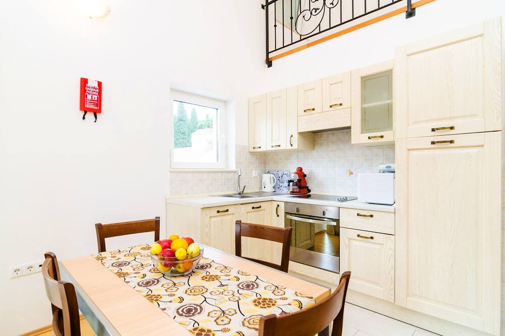 Photo of Kitchen in Lapad