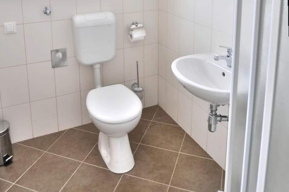 Photo of Bathroom in Lapad