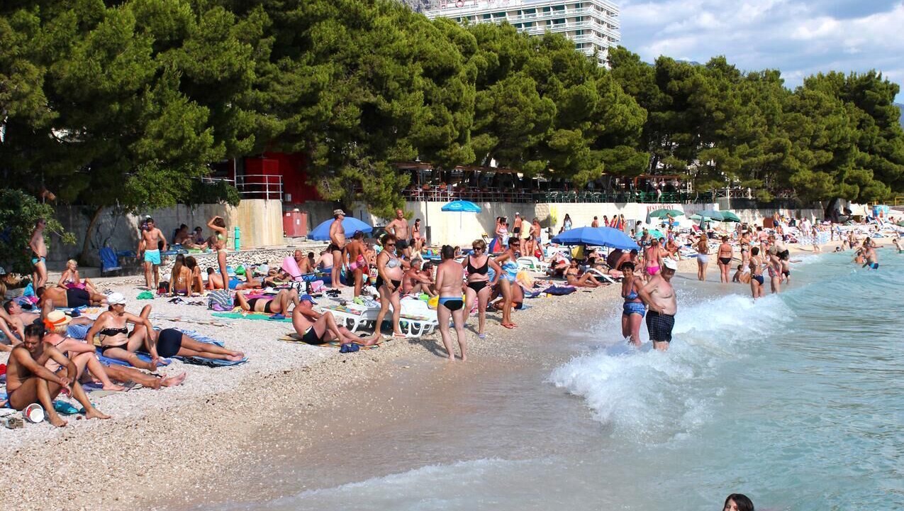 Photo of Others in Donja luka