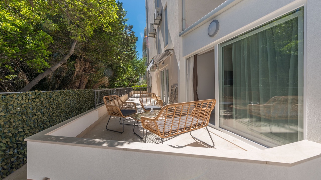 Photo of Outdoor in Donja luka