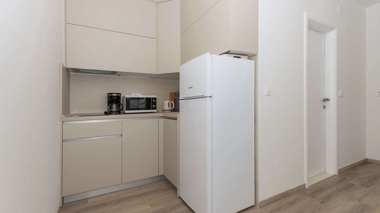 Photo of Kitchen in Donja luka