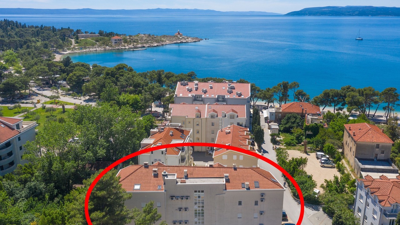 Photo of Outdoor in Donja luka