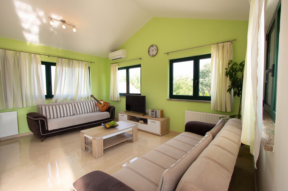 Photo of Livingroom in Trilj