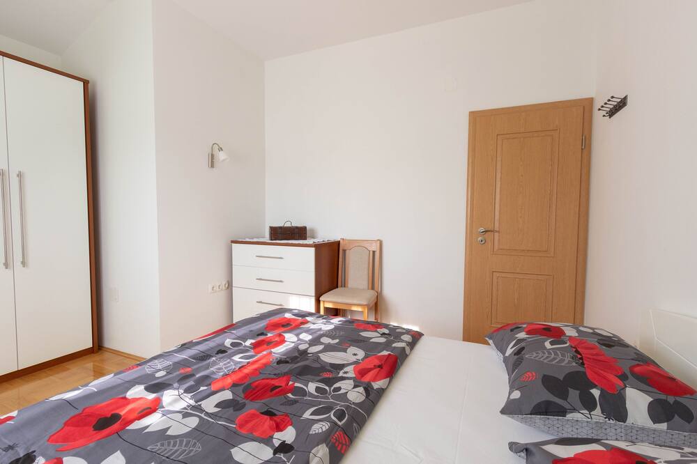 Photo of Bedroom in Trilj