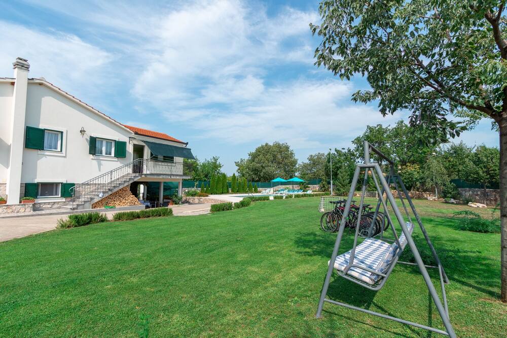 Photo of Outdoor in Trilj