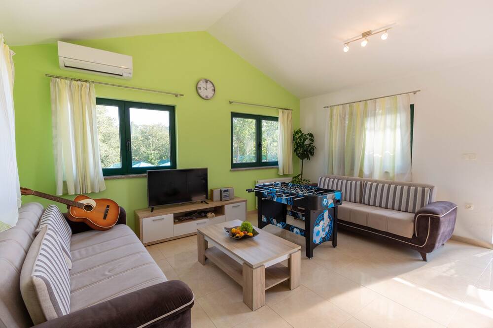 Photo of Livingroom in Trilj