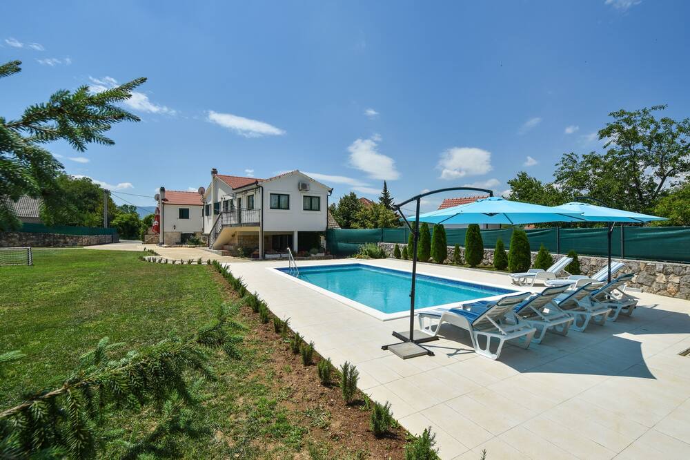 Photo of Outdoor in Trilj