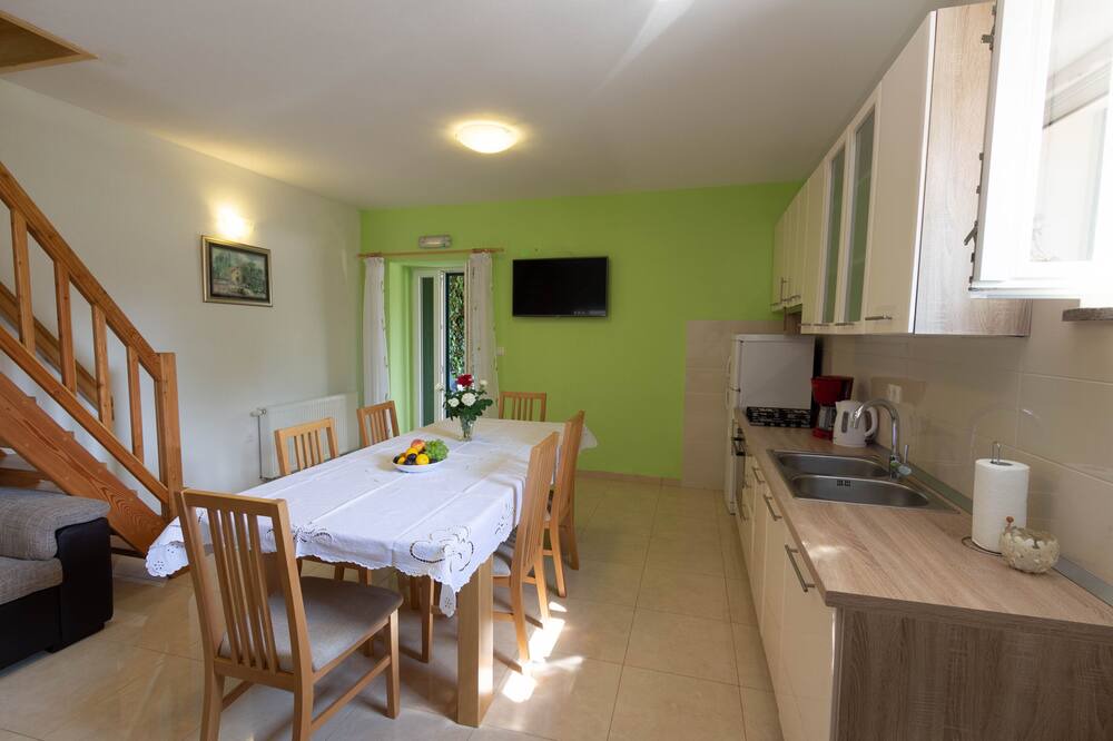 Photo of Kitchen in Trilj