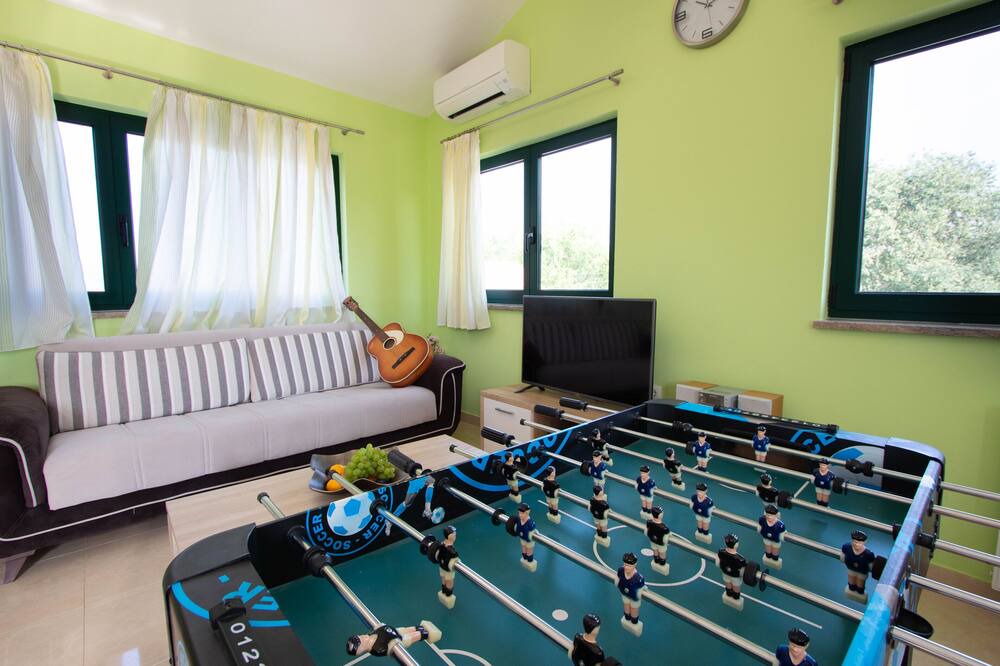 Photo of Bedroom in Trilj