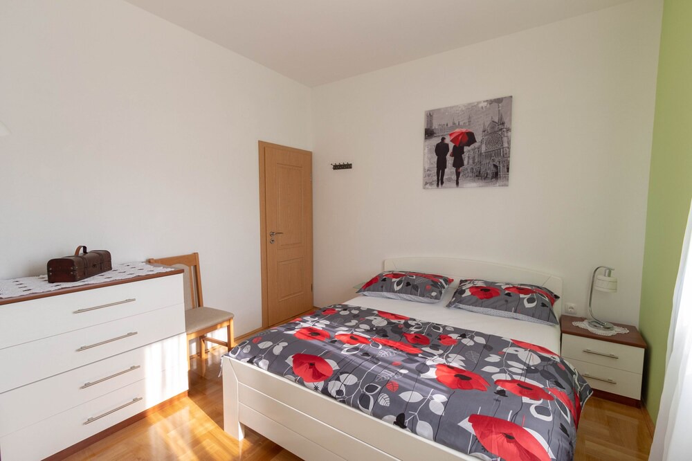 Photo of Bedroom in Trilj