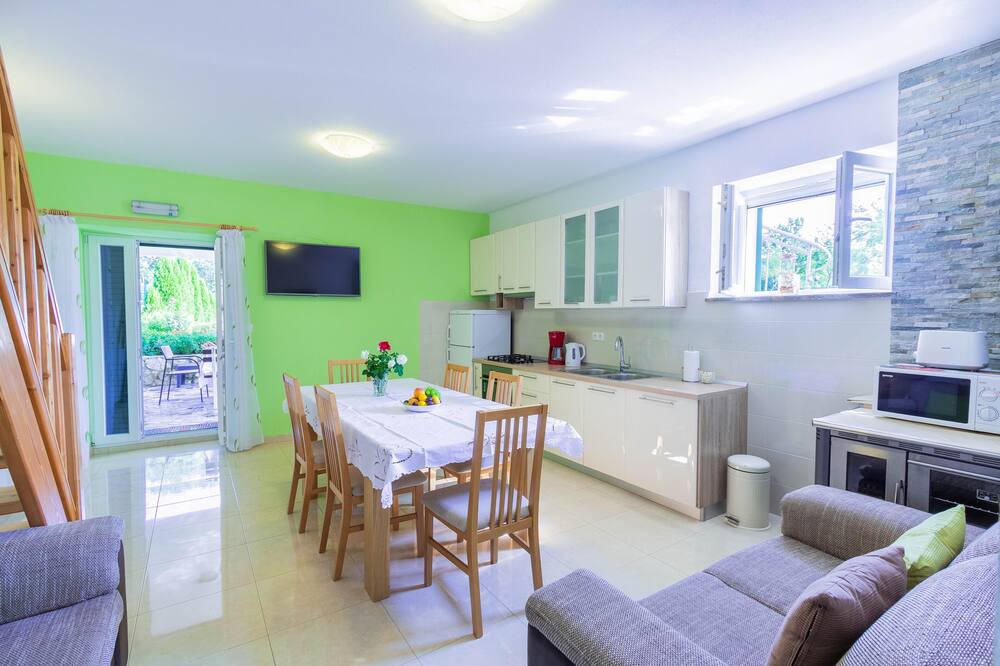 Photo of Livingroom in Trilj