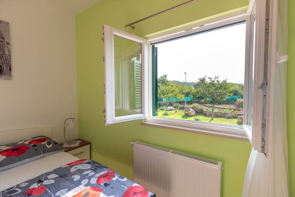 Photo of Bedroom in Trilj