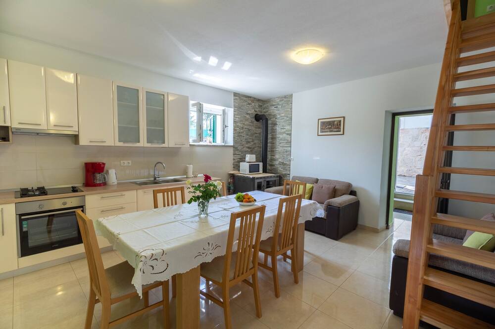 Photo of Kitchen in Trilj