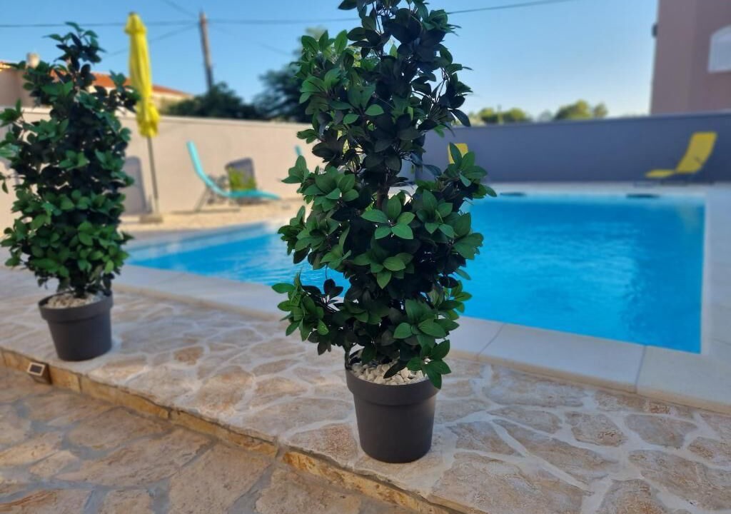 Photo of Outdoor in Vrsi