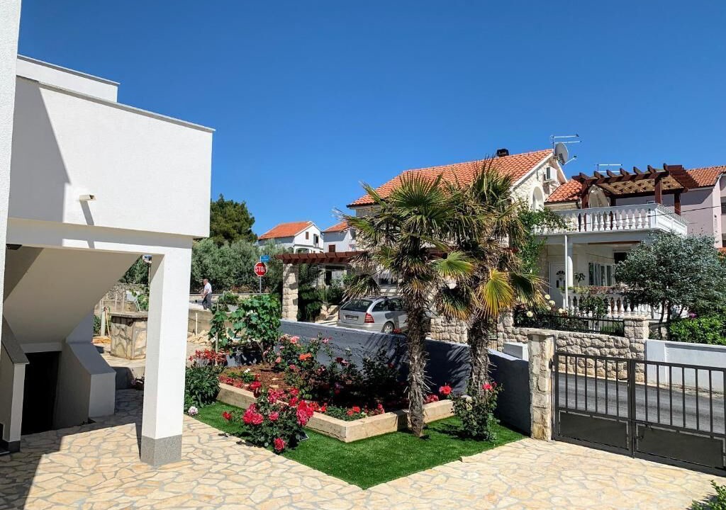 Photo of Outdoor in Vrsi