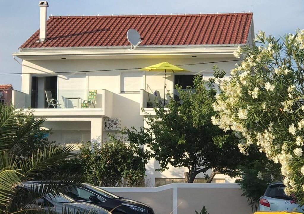 Photo of Outdoor in Vrsi