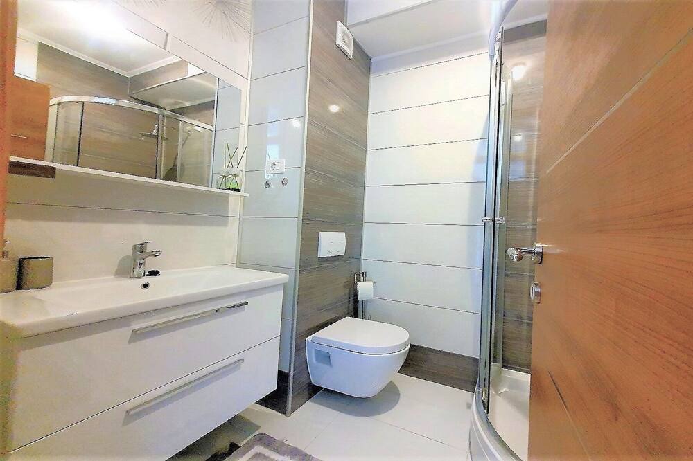 Photo of Bathroom in Seget Donji