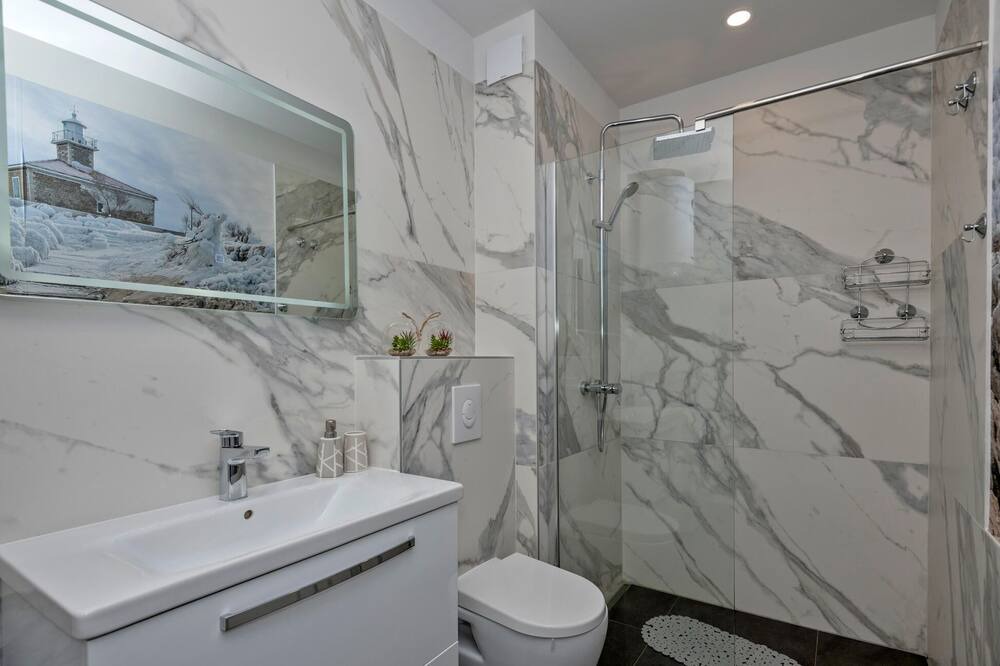 Photo of Bathroom in Vrpolje