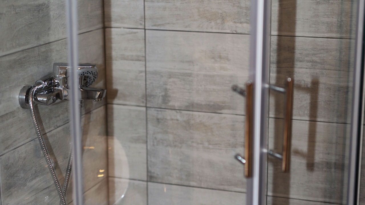 Photo of Bathroom in Karlovac
