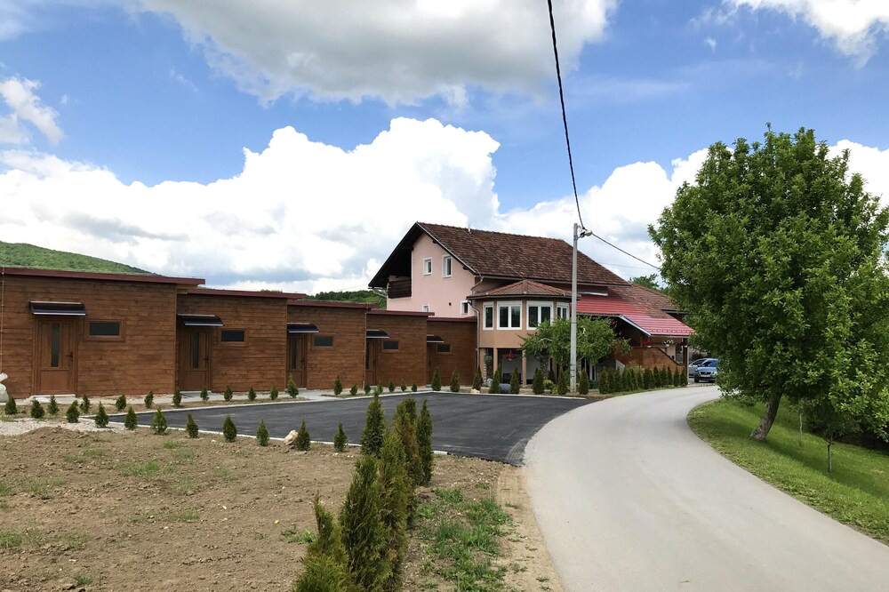 Photo of Others in Rakovica