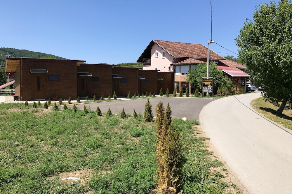 Photo of Others in Rakovica