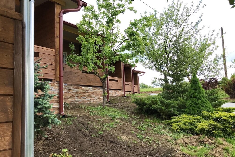 Photo of Outdoor in Rakovica