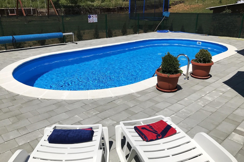 Photo of Outdoor in Rakovica