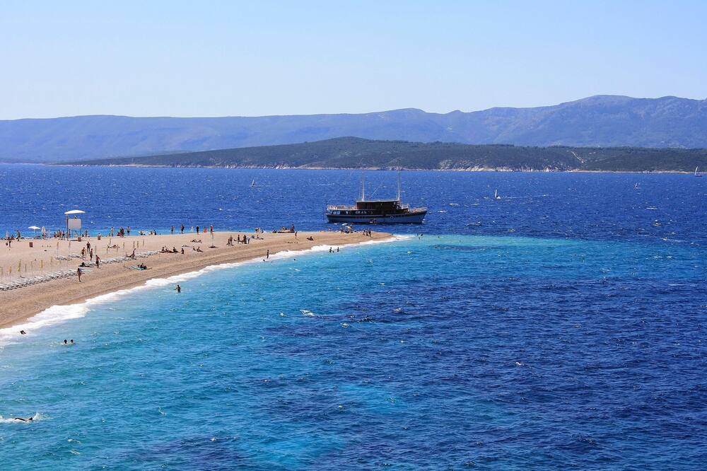 Photo of Others in Cove Basina (Jelsa)