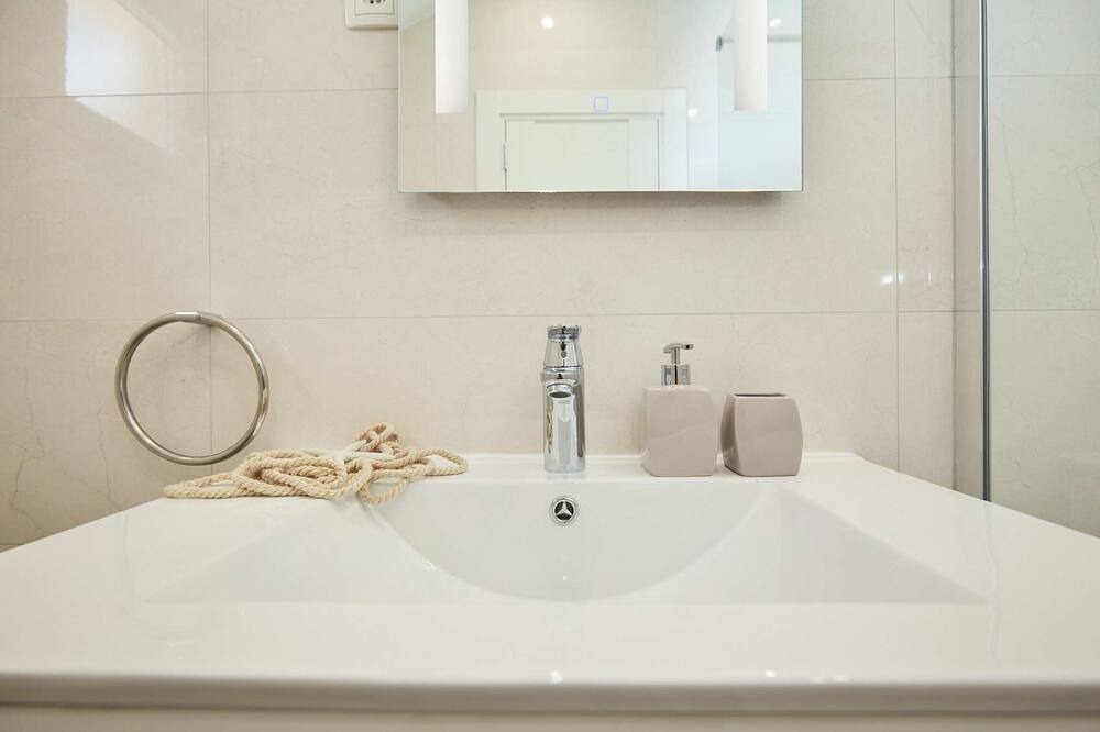 Photo of Bathroom in Trsteno
