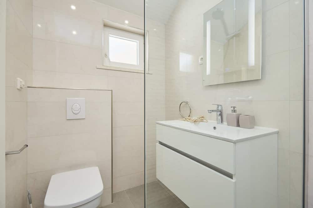 Photo of Bathroom in Trsteno