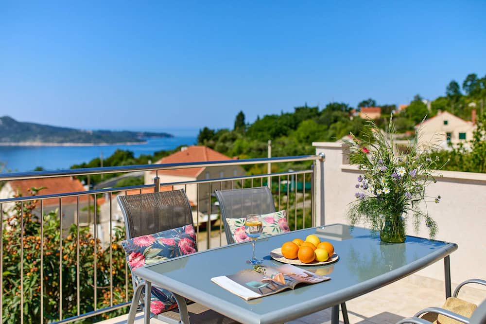 Photo of Outdoor in Trsteno