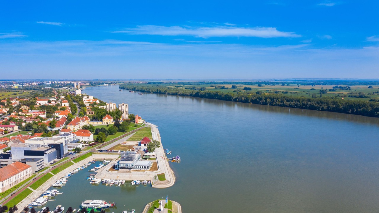 Photo of Others in Opatovac