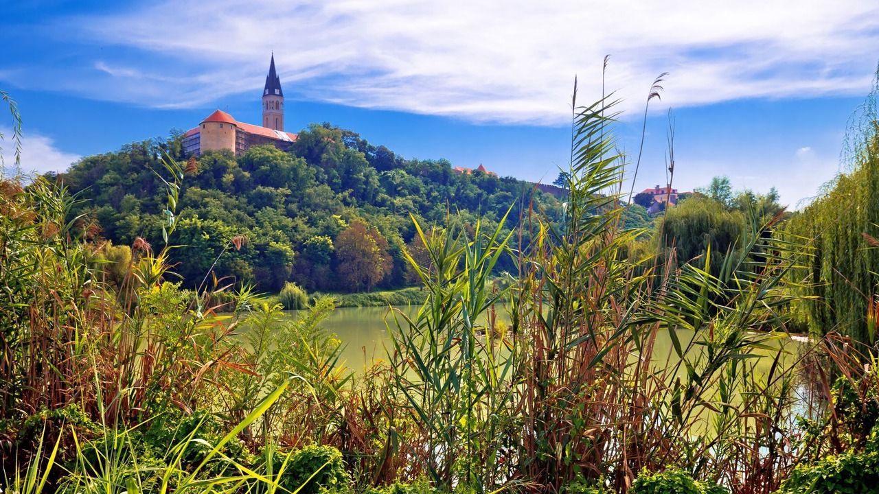 Photo of Outdoor in Opatovac