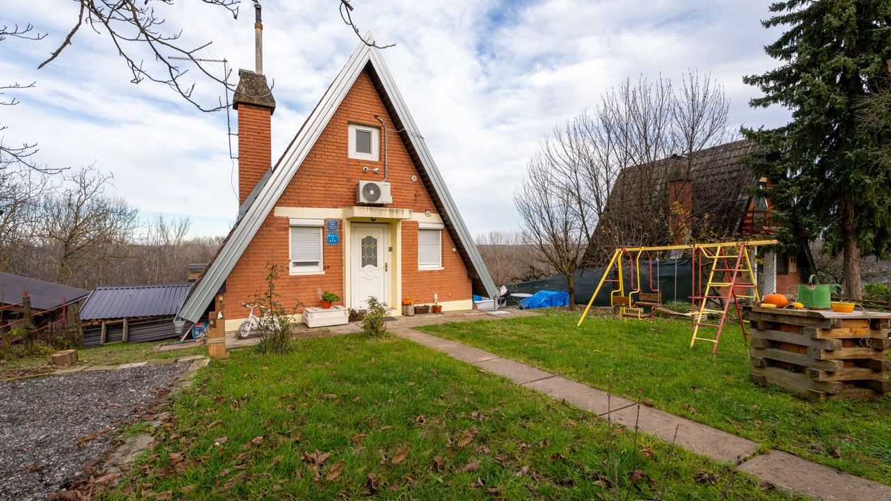 Photo of Outdoor in Opatovac