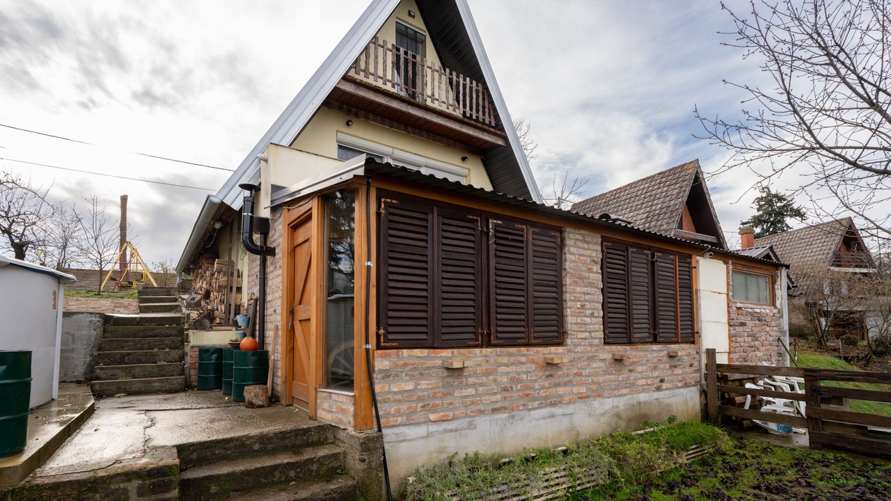 Photo of Outdoor in Opatovac