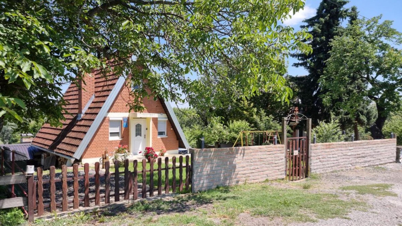 Photo of Outdoor in Opatovac
