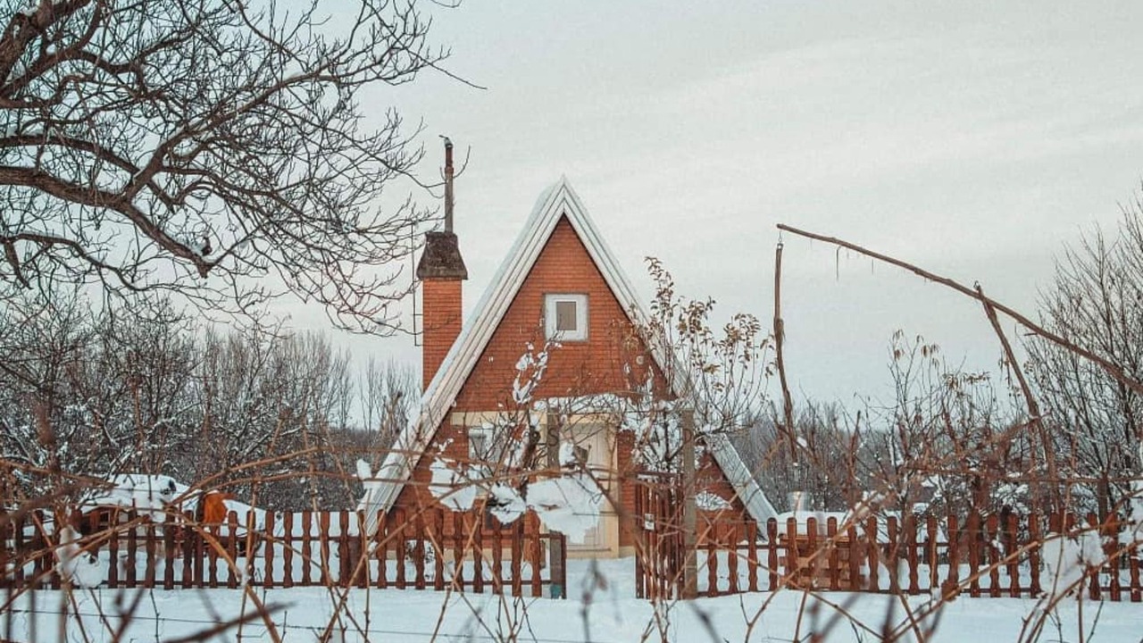 Photo of Outdoor in Opatovac