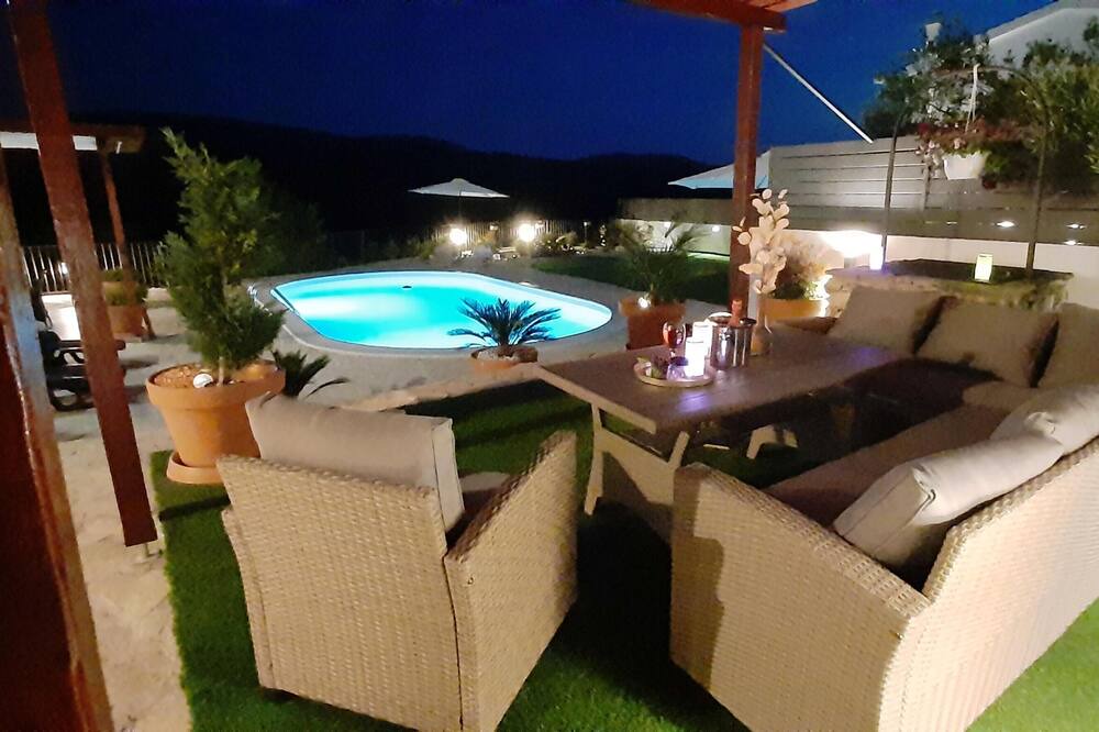 Photo of Outdoor in Jadrtovac